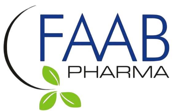 FAAB PHARMA