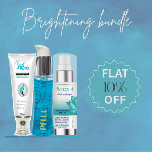 Brightening Bundle