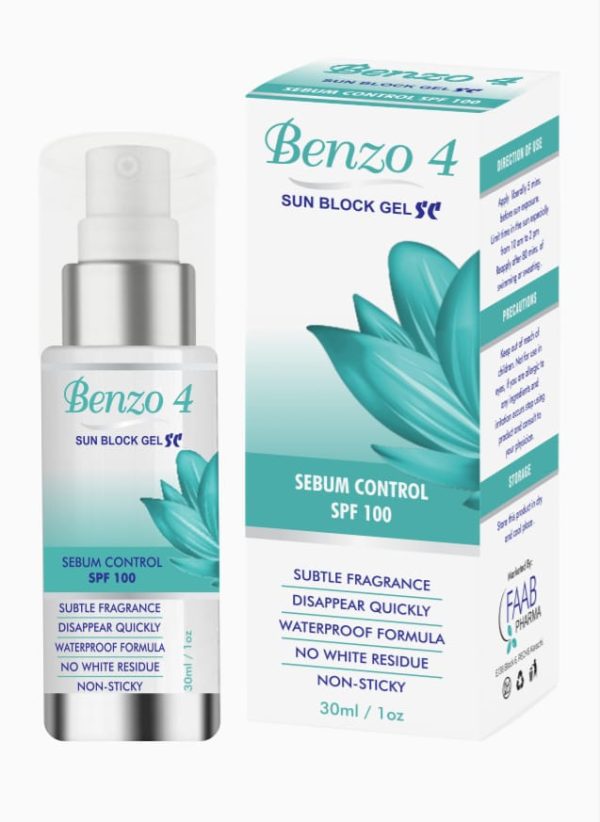 Benzo-4
