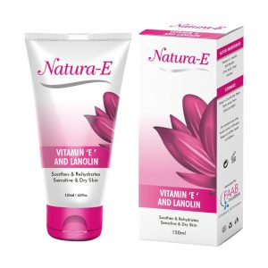 Natura-E