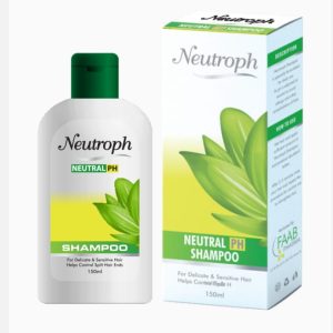 Neutroph