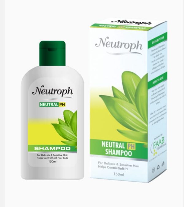 Neutroph
