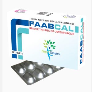 Faab Cal