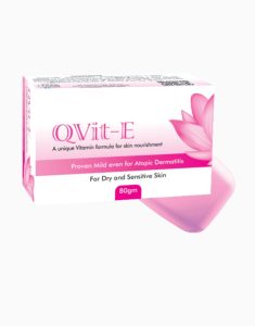QVit-E
