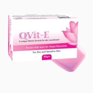 QVit-E