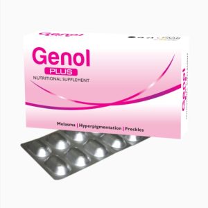 Genol Plus