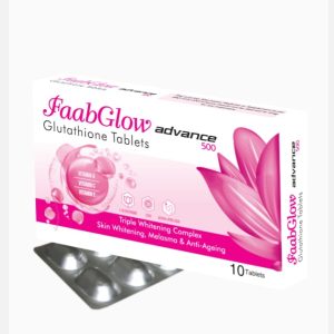 FaabGlow