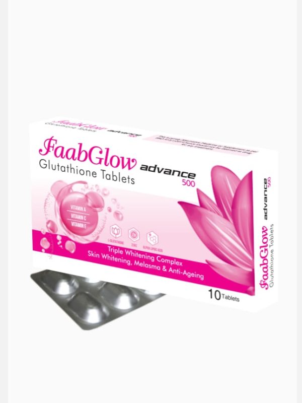 FaabGlow