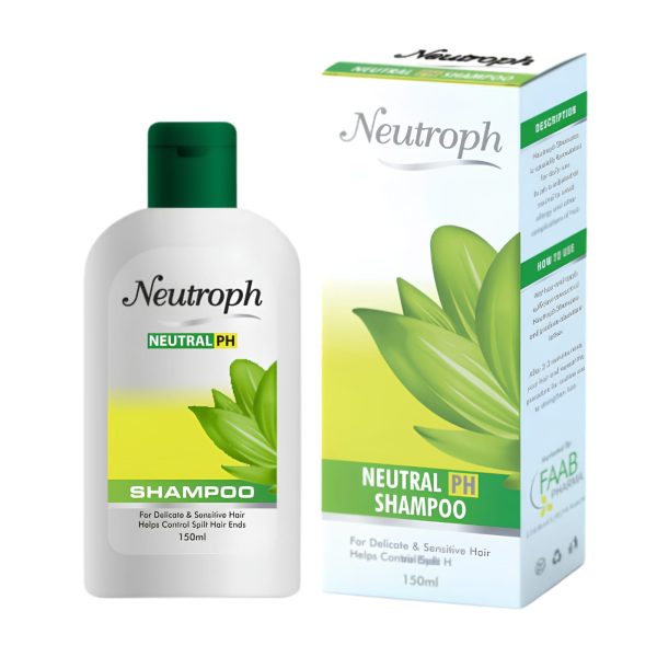Neutroph