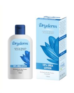 Dryderm