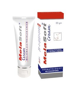 Mela Soft